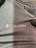Columbia Gray Active Tank Size M (estimated) - photo 7