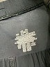 Under Armour Solid Black Athletic Shorts Size S - photo 3