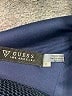 Guess Solid Blue Cocktail Dress Size 2 - photo 6