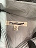 Travelsmith 100% Nylon Gray Vest Size M - photo 6