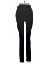 BDG Black Jeans Size 28 waist - photo 1