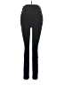 BDG Black Jeans Size 28 waist - photo 2