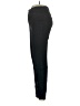 BDG Black Jeans Size 28 waist - photo 5