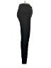 BDG Black Jeans Size 28 waist - photo 4