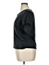Real Essentials Black Active T-Shirt Size XL - photo 5