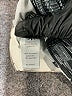 Athleta Chevron-herringbone Gray Shorts Size L - photo 4