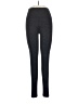 Sweaty Betty Black Leggings Size 8 - 10 - photo 1