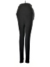 Isabel Maternity Black Yoga Pants Size Med - Lg Maternity - photo 2