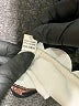 Unbranded Animal Print Brown Swimsuit Top Size M - photo 4