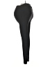 Isabel Maternity Black Yoga Pants Size Med - Lg Maternity - photo 5