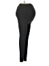 Isabel Maternity Black Yoga Pants Size Med - Lg Maternity - photo 4