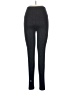 Sweaty Betty Black Leggings Size 8 - 10 - photo 2