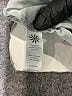 Athleta Tropical Black Shorts Size L - photo 4