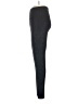 Sweaty Betty Black Leggings Size 8 - 10 - photo 5
