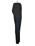 Sweaty Betty Black Leggings Size 8 - 10 - photo 4