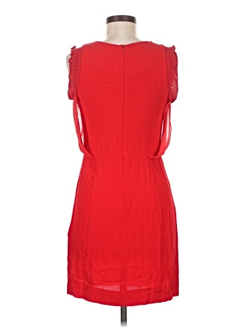 Sandro Cocktail Dress (view 2)