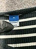Old Navy Black Cardigan Size XL - photo 7