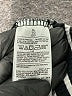 Old Navy Black Cardigan Size XL - photo 8
