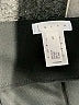 Leith Black Dress Pants Size S - photo 7