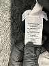 Leith Black Dress Pants Size S - photo 8