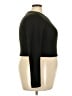 Daisy Black Pullover Sweater Size 3X - photo 4