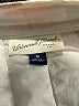 Universal Thread Ivory Jacket Size M - photo 6