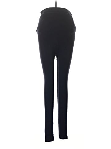 Isabel Maternity Active Pants (view 2)