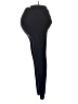 Isabel Maternity Black Active Pants Size M - photo 5