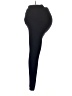 Isabel Maternity Black Active Pants Size M - photo 4