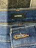 Express Blue Jeans Size 4 - photo 6