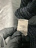 Madewell Black Pullover Sweater Size M - photo 8
