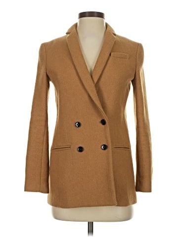 Banana Republic Blazer (view 1)