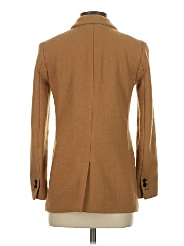 Banana Republic Blazer (view 2)