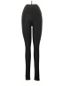 Assorted Brands Black Active Pants Size M - photo 1