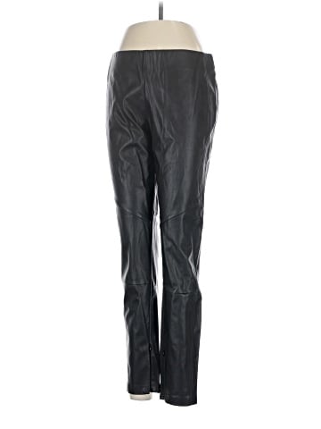 Laundry by Shelli Segal Casual Pants (view 1)