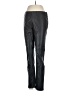 Laundry by Shelli Segal 100% Polyester Black Casual Pants Size 6 - photo 1