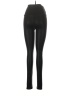 Assorted Brands Black Active Pants Size M - photo 2