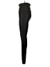Assorted Brands Black Active Pants Size M - photo 5