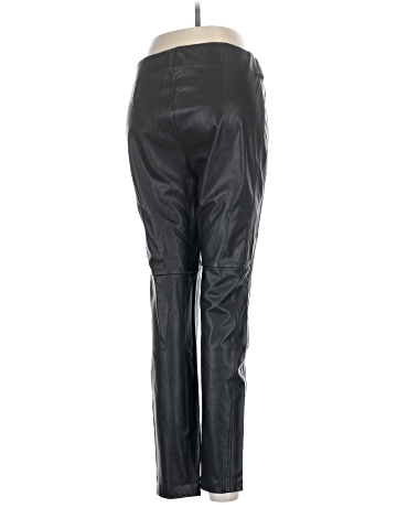 Laundry by Shelli Segal Casual Pants (view 2)