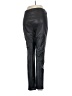 Laundry by Shelli Segal 100% Polyester Black Casual Pants Size 6 - photo 2