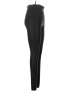 Assorted Brands Black Active Pants Size M - photo 4