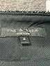 Rag & Bone Stars Black Casual Skirt Size 4 - photo 4