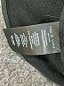 Rag & Bone Stars Black Casual Skirt Size 4 - photo 5