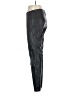 Laundry by Shelli Segal 100% Polyester Black Casual Pants Size 6 - photo 5