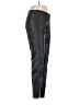 Laundry by Shelli Segal 100% Polyester Black Casual Pants Size 6 - photo 4