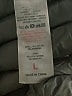 Unbranded Solid Black Athletic Shorts Size L - photo 3