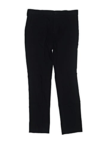 Tallia Khakis (view 1)