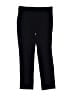 Tallia Blue Khakis Size 12 - photo 1
