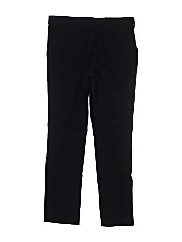 Tallia Khakis (view 2)