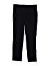 Tallia Blue Khakis Size 12 - photo 2